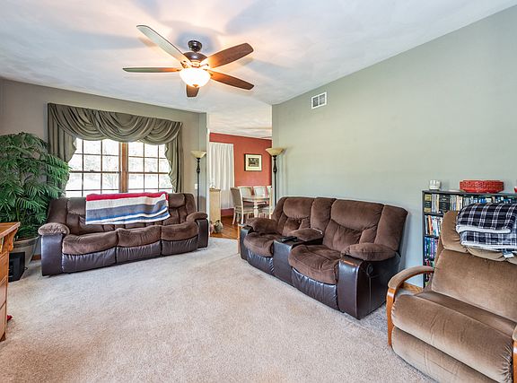 4th image of 3001 Bethel Blvd