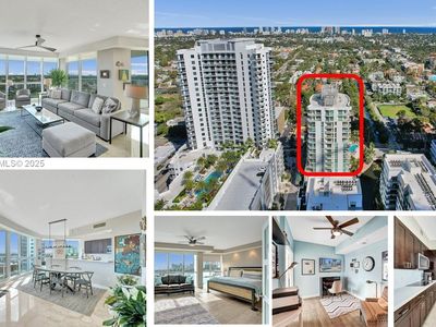 111 SE 8th Ave APT 1101, Fort Lauderdale, FL, 33301