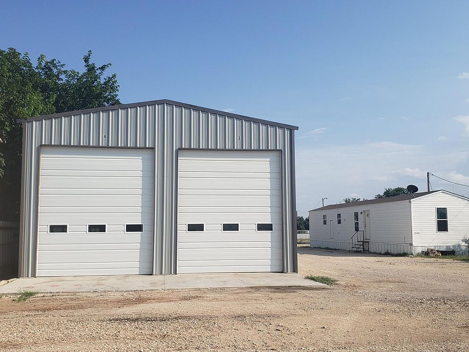 1st image of 10142 W University Blvd