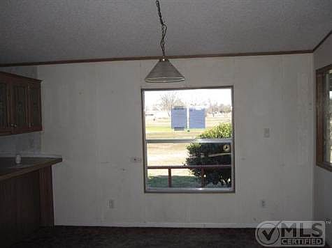 4th image of 2003 W Fm 898 Sq