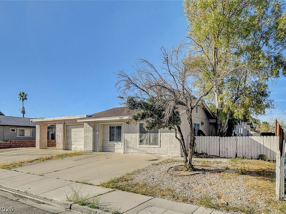 1st image of 4442 Via San Rafael