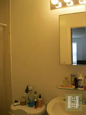 Rented by Halstead Real Estate | media 10