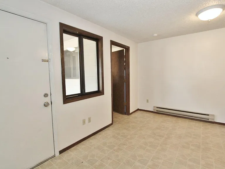 3433 S Constitution Way — Photo 3