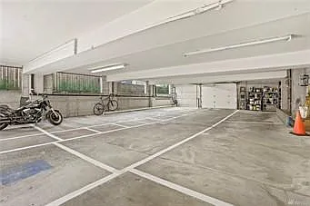 8811 Stone Ave N #D — Photo 17