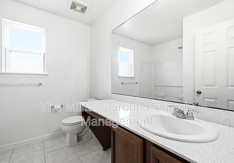 391 Hepburn Rd — Photo 27