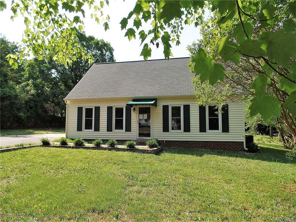 1st image of 9854 N Wagstaff Cir