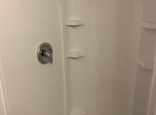 2155 Main St #A, Northampton, PA 18067