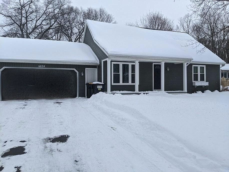 1st image of 6824 Georgetown Ave