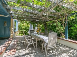 2025 Palos Verdes Dr W, Palos Verdes, CA 90274