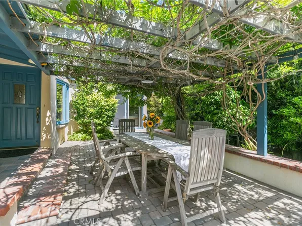 2025 Palos Verdes Dr W, Palos Verdes, CA 90274