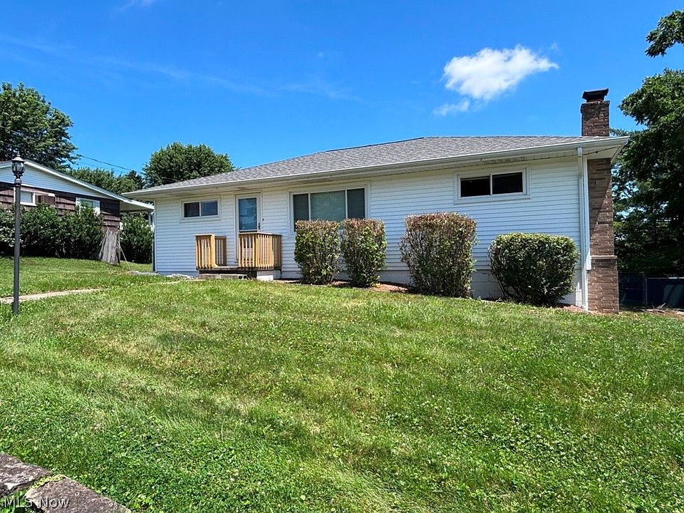 1st image of 137 Loretta Ave