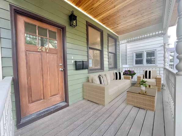 247 Harrison Avenue image 22 of 45