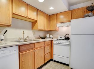 The Villages at General Grant, Saint Louis, MO 63123