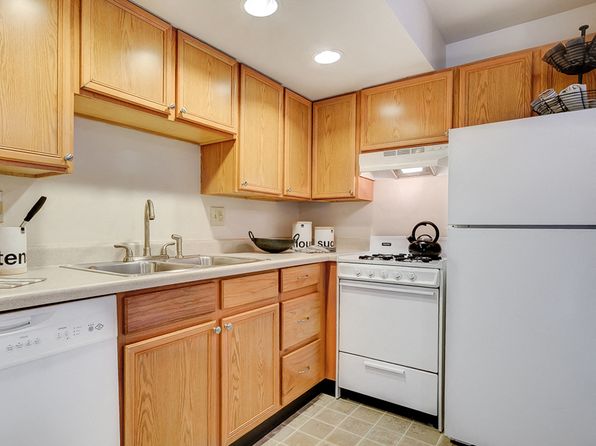 7482 Hardscrapple Dr #7473-D