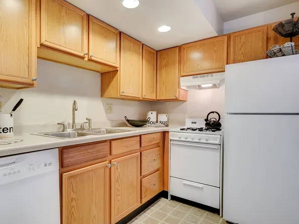 The Villages at General Grant