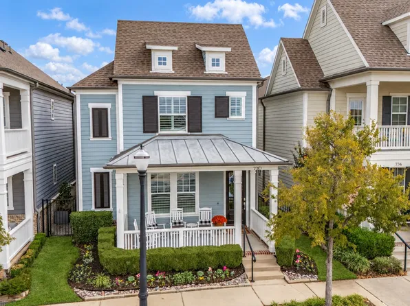 730 E Main St, Coppell, TX 75019