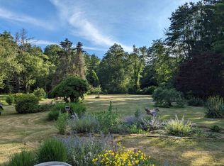 81 Melissa Rd, Kingston, NY 12401