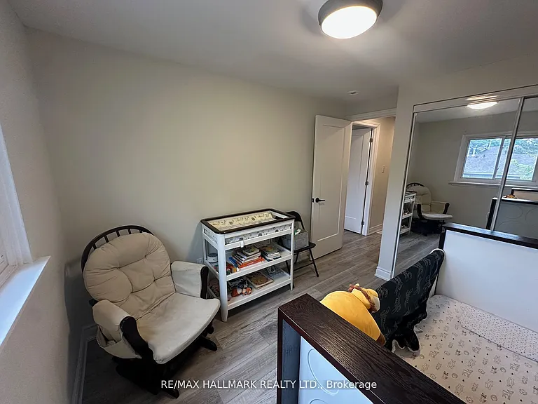 51 Paulander Dr #108 — Photo 35