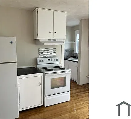 4 Loring St #1 — Photo 22
