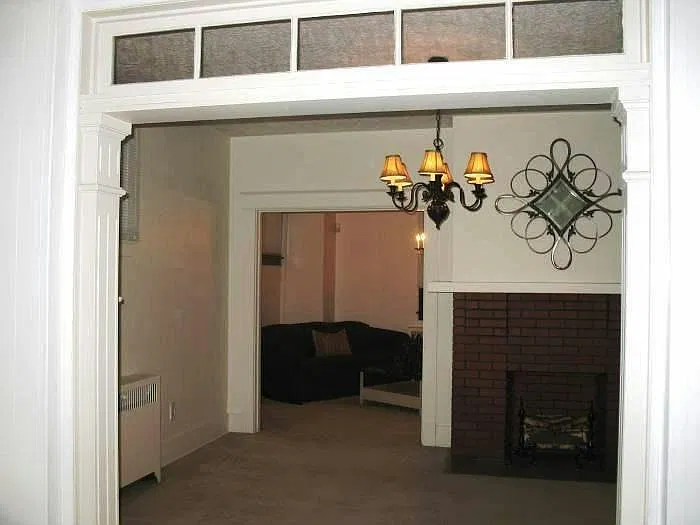102 Sarah Street — Photo 4