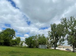 Tbd 46th St W, Williston, ND 58801