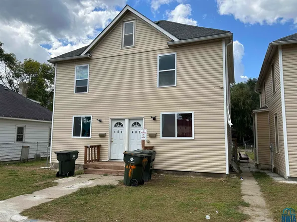 405-07 Cook St, Sioux City, IA 51103