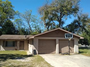 1118 Roselle Ave, Lakeland, FL 33805