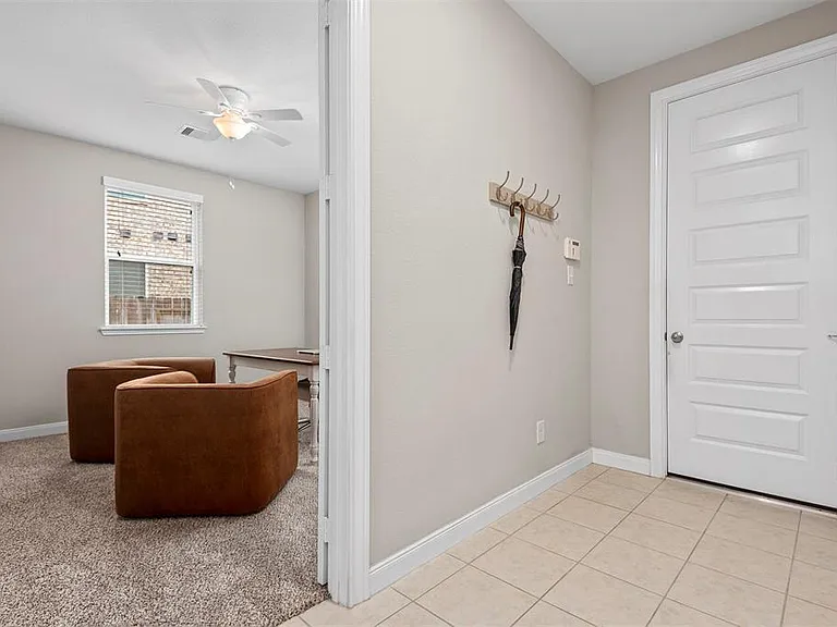 5006 Sawmill Timber Dr — Photo 22