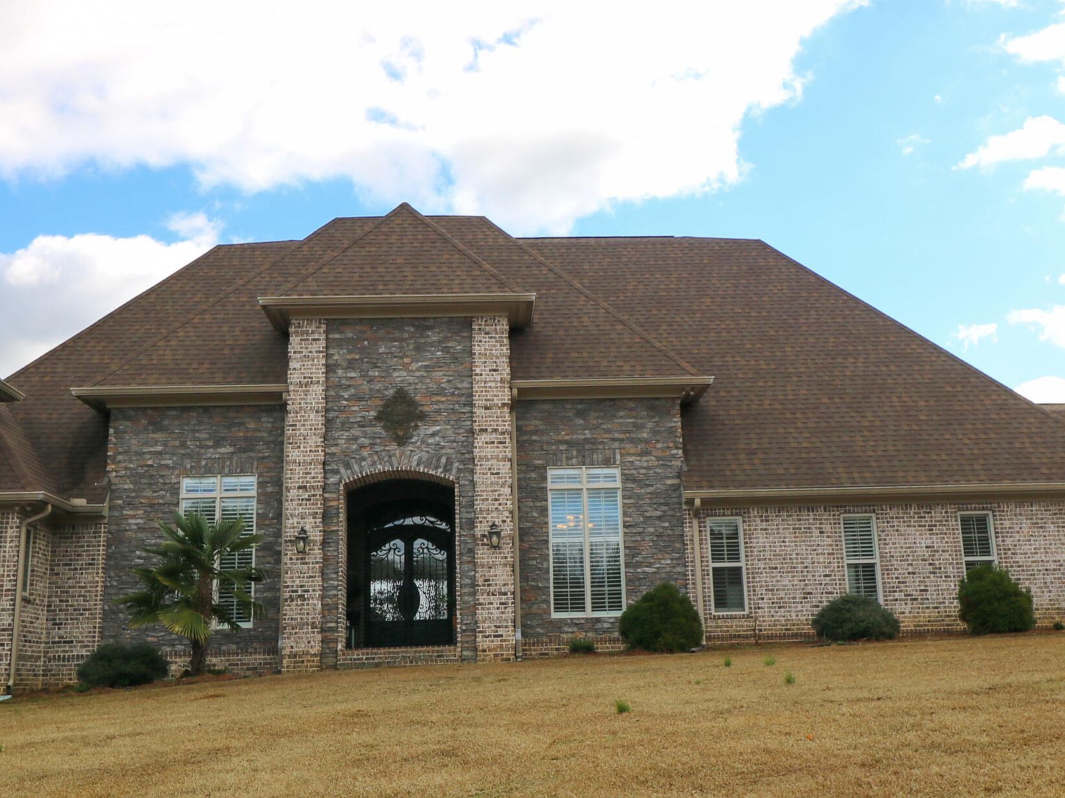 1873 E El Johnson Rd, Little Rock, MS 39337 MLS 4067751 Zillow