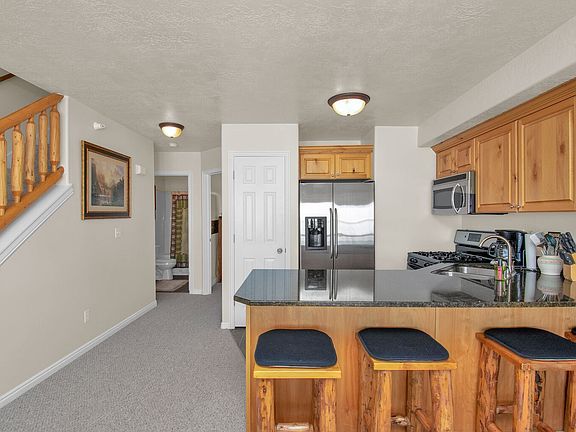 4th image of 5122 E Moose Hollow Dr Unit 206