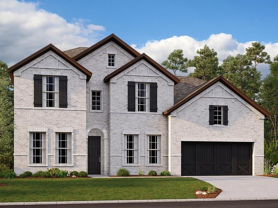 1st image of 11892 Groverton Dr