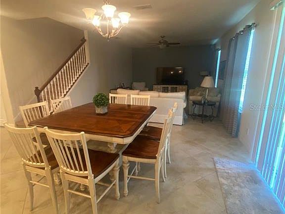 4th image of 5080 Longmeadow Park St