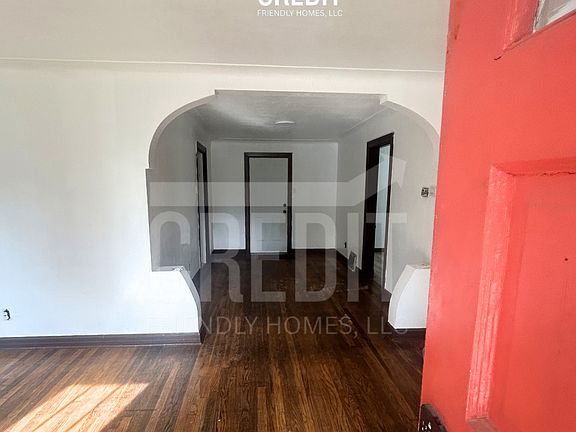 3rd image of 2525 Tyrell Dr