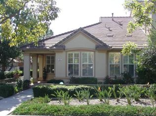 3 Three Rivers, Irvine, CA 92602