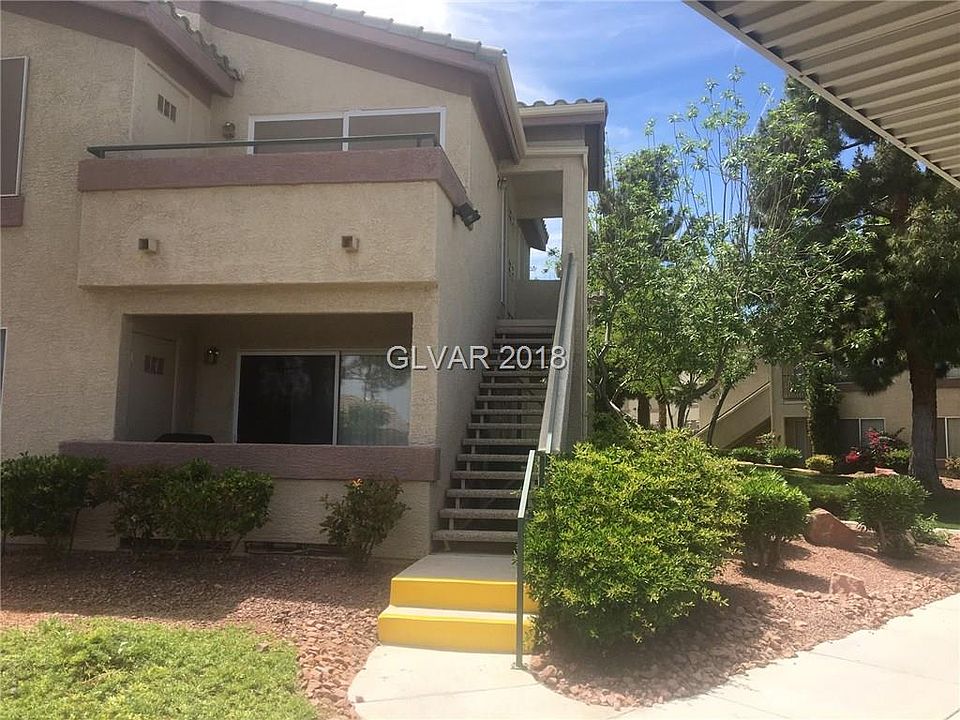 1st image of 5710 E Tropicana Ave Unit 2015