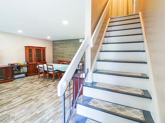 4th image of 158 Esmeralda Court #158