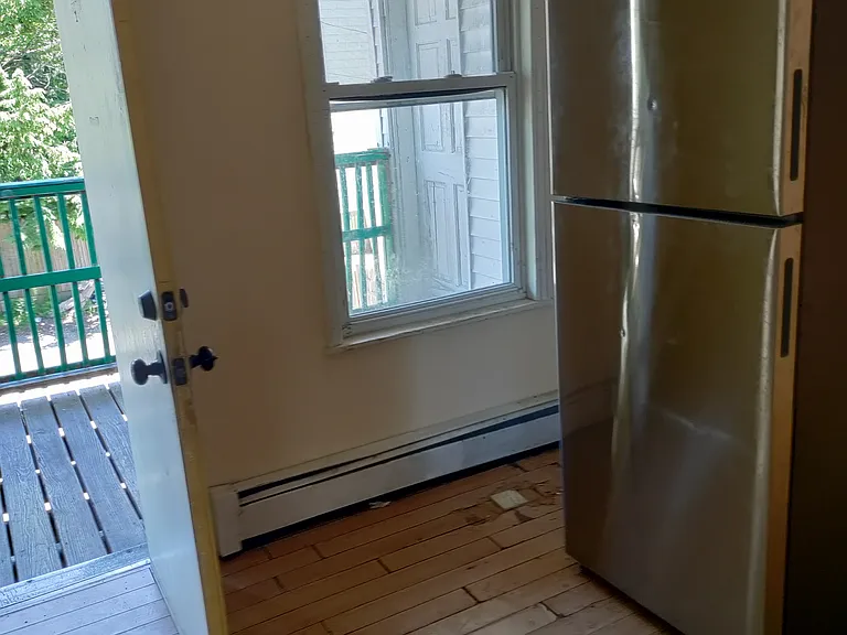29 Elm St #2 — Photo 15