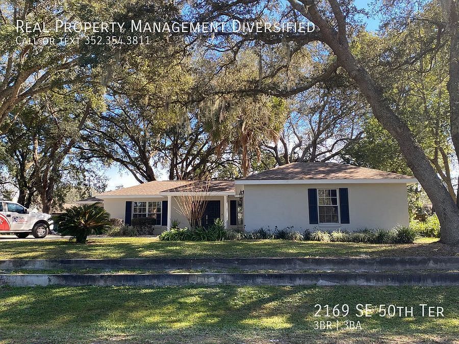 1st image of 2169 SE 50th Ter