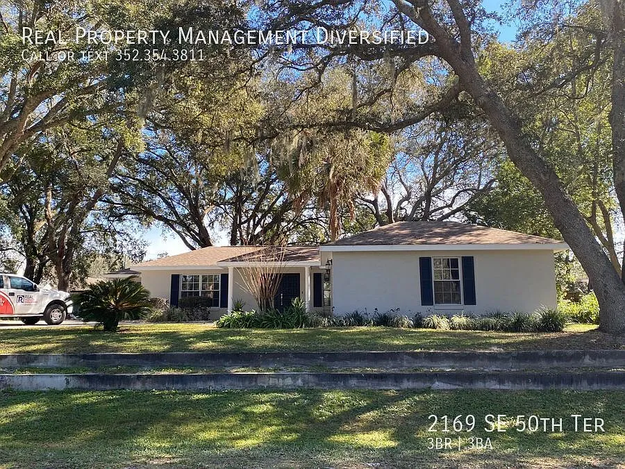 2169 SE 50th Ter
