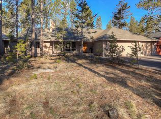 58083 Kinglet Rd, Sunriver, OR 97707