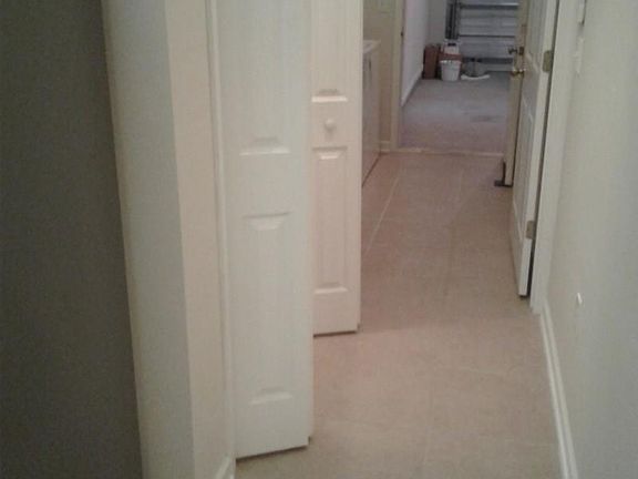 4th image of 8192 Cabin Lake Cir Unit 102