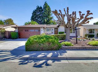 3977 Alma Ct, Pleasanton, CA 94588