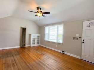 8411 Lemon Ave, La Mesa, CA 91941