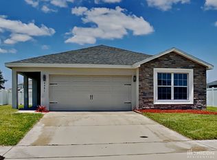 4591 Calumet Dr, Saint Cloud, FL 34772