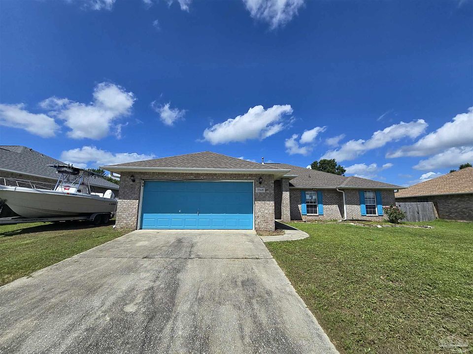 1st image of 3308 Massena Dr