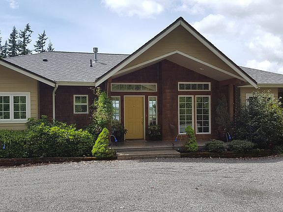 2nd image of 1741 Northshore Dr