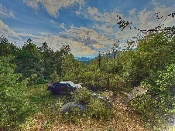 5th image of 846 Legacy Lane