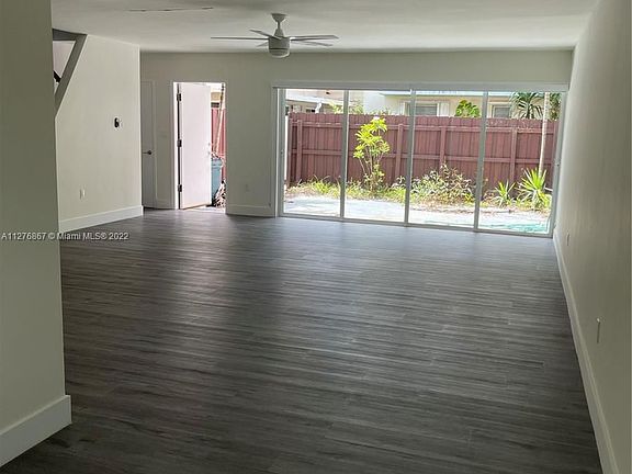 5th image of 7364 Gary Ave