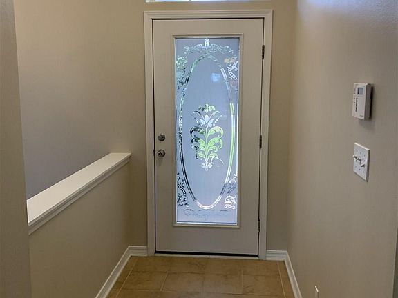 4th image of 8474 Ferlon Ave