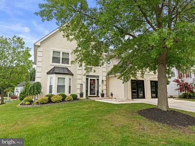66 Fox Hollow Ln, Sewell, NJ, 08080
